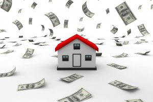 Selling and buying a home in Port St. Lucie with potential savings in buyer’s market
