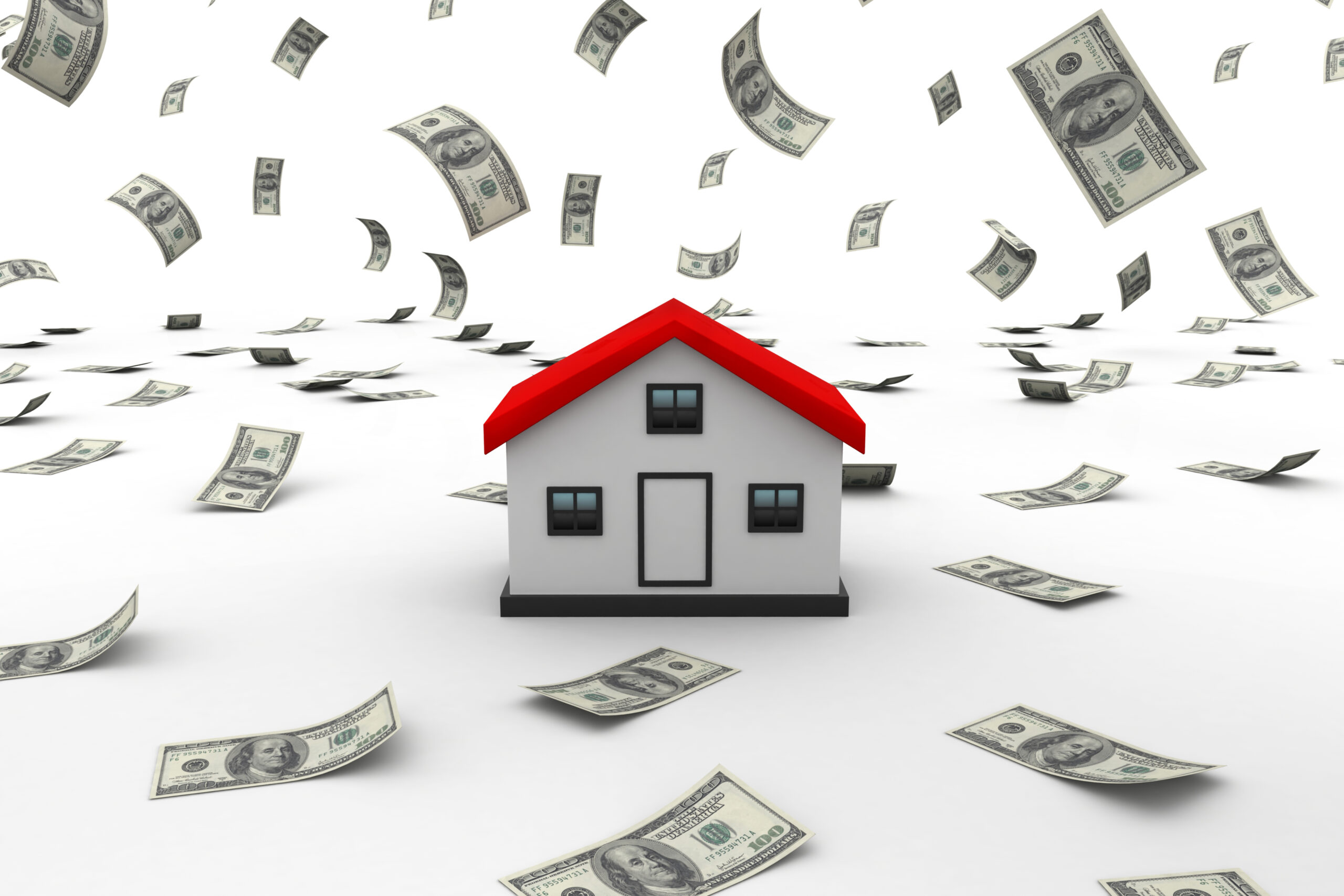 Selling and buying a home in Port St. Lucie with potential savings in buyer’s market
