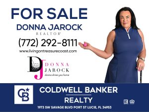 Selling a Home