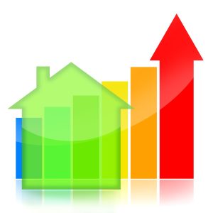 Increasing home inventory in Port St. Lucie real estate market
