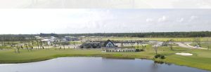 Glynlea Community